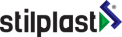 Mobirise