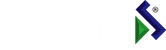 Mobirise